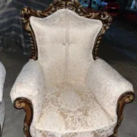 دوخت تشک مبل سلطنتی|خدمات پیشه و مهارت|سلماس, |دیوار