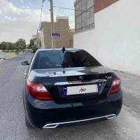 دناپلاس مدل ۱۴۰۰ آس|خودرو سواری و وانت|قزوین, |دیوار