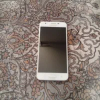 نیاز به تمیز