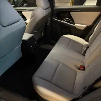 تویوتا BZ4X - pro|خودرو سواری و وانت|تهران, فرمانیه|دیوار