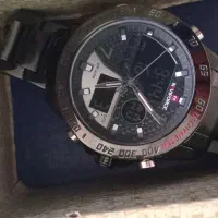 انگشتر|جواهرات|هشتگرد, شهرک وحدت|دیوار