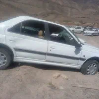 پرشیا91تصادفی