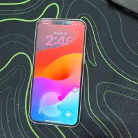 ایفون ۱۳ نرمال ۱۲۸ گیگ CH