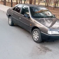 پژو روا سال دوگانه فابریک مدل ۹۰