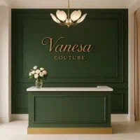 کانترii/ میز فروشگاهی ii/میز مدیریت ii