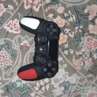 ps4 pro کپی خور|کنسول، بازی ویدئویی و آنلاین|کرج, خرمدشت|دیوار