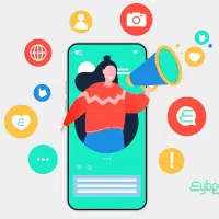 کار در منزل برای خانم‌ها (آنلاین)