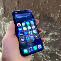 13pro|موبایل|زنجان, |دیوار