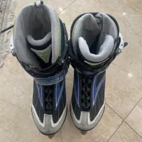 اسکیت roadblade