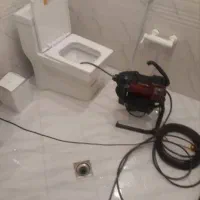 لوله بازکنی پونک اشرفی اصفهانی سردارجنگل جنت آباد|خدمات پیشه و مهارت|تهران, پونک|دیوار