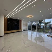دوبلکس مدرن۳۵۰متر/۴خواب مستر/استخر/تهاترباخودرو|فروش خانه و ویلا|رامسر, |دیوار