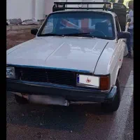 بار به تمام نقاط شبانه روزی با وانت