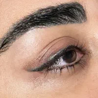 میکروبلیدینگ و آرایش دائم با تخفیف ویژه|خدمات آرایشگری و زیبایی|کرج, گوهردشت|دیوار