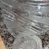 وسایل پذیرای