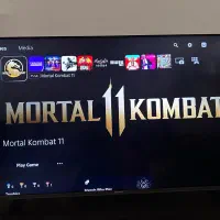 pes 5 slim|کنسول، بازی ویدئویی و آنلاین|یزد, |دیوار