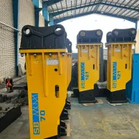 پیکور بیل مکانیکی|ماشین‌آلات صنعتی|فشاپویه, |دیوار