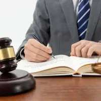 وکالت در دعاوی بدوی ، تجدید نظر و اعمال ماده ۴۷۷