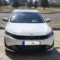 رسپکت پرایم