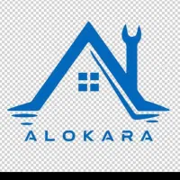 نصب تعمیرات کولرگازی اسپیلت کل کرج فردیس اندیشه