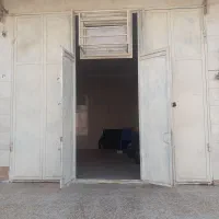 اجاره  فوری مغازه ۲۰ متری در زرگان|اجارهٔ مغازه و غرفه|اهواز, زرگان|دیوار