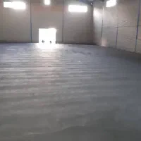 ماله پروانه .بتن کفسازی|خدمات پیشه و مهارت|تهران, امیریه|دیوار