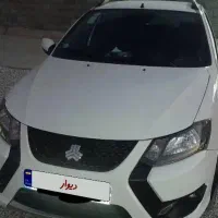 فروش خودرو سواری کوییک