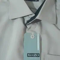پیراهن نو
