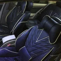 پارس سال|خودرو سواری و وانت|شاهین‌شهر, پاسداران|دیوار