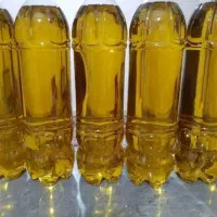 روغن زیتون اصل*اصل