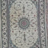 فرش ۵۰۰شانه