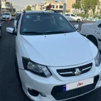 کوییک r مدل ۱۴۰۱