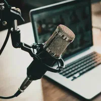 ساخت بیت و آموزش آهنگسازی ( پاپ + رپ ) تخفیف ویژه|خدمات آموزشی|گنبد کاووس, |دیوار