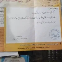 جک j5 اتومات|خودرو سواری و وانت|فردیس, شهرک ۱۱۰|دیوار