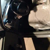 132مدل 96|خودرو سواری و وانت|لاهیجان, گلستان|دیوار