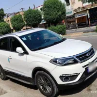 تیگو پنج مدل ۹۶