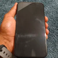 Iphone 16pro max|موبایل|بندرعباس, |دیوار