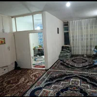 اجاره خانه کلنگی80 متری|اجارهٔ خانه و ویلا|تهران, عبدل‌آباد|دیوار