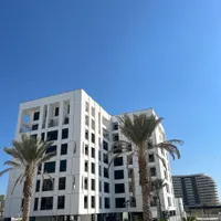 فروش یک خواب ۷۰ متری مجتمع ارگ ساحل مرجان