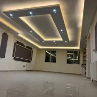 اپارتمان۱۶۰متر۳خواب صیاد۲۵(نور)فول امکانات شیک|فروش آپارتمان|مشهد, هفت تیر (آب و برق)|دیوار