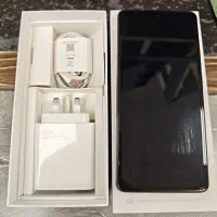 شیائومی 11 pro T|موبایل|تهران, فدک|دیوار