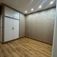 فروش اپارتمان 85متری /تخلیه/پارکینگ سندی|فروش آپارتمان|اهواز, سپیدار|دیوار