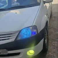 ال نود اتومات