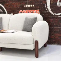 مبل نیو پاندا 8 نفره \ اقتصادی \با کیفیت