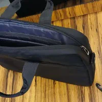 کیف لب تاپ مارک بنگ و ضد آب ۱۵ اینچ|کیف، کفش، کمربند|تهران, شیراز|دیوار