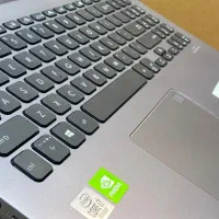 لپتاپ ایسوس اوپن باکس i7 گرافیک مجزا asus r545|رایانه همراه|همدان, |دیوار