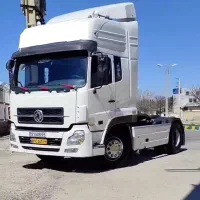 ااستخدام کمک راننده پایه یکم