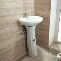 رهن و اجاره دو خواب سالن بزرگ|اجارهٔ آپارتمان|شیراز, کوشک میدان|دیوار