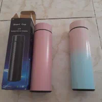 ماگ نو و کارکرده باهم ۳۰۰ هزار