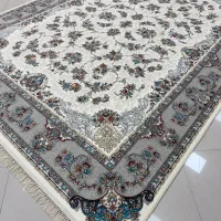 به دنبال تنوعی اگر پیش مااومدی دست خالی نمیری قالی