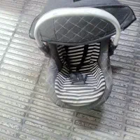 لوازم منزل|سایر لوازم برقی|ری, دولت‌آباد|دیوار